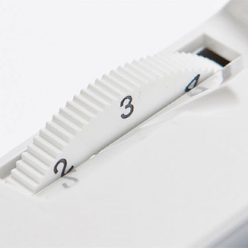 Швейная машина Brother Innov-is F410