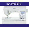 Швейная машина Brother Innov-is F410