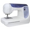 Швейная машина Brother NX-200