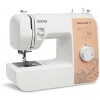 Швейная машина Brother Universal 17