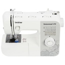 Швейная машина Brother Universal 37s