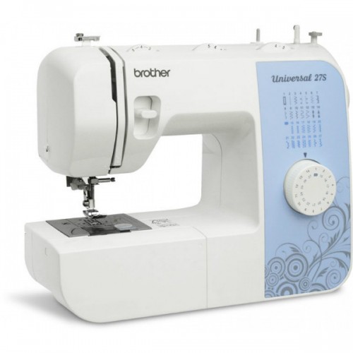 Швейная машина Brother Universal 27s