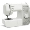 Швейная машина Brother Universal 37s