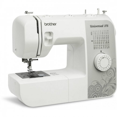 Швейная машина Brother Universal 37s