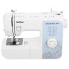 Швейная машина Brother Universal 27s