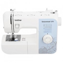 Швейная машина Brother Universal 27s
