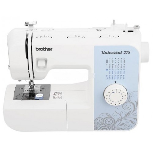 Швейная машина Brother Universal 27s