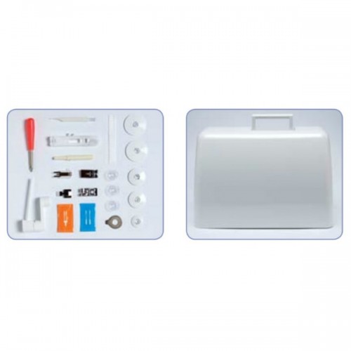 Швейная машина Brother NX-200