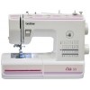 Швейная машина Brother Elite 55