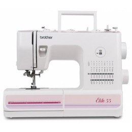 Швейная машина Brother Elite 55