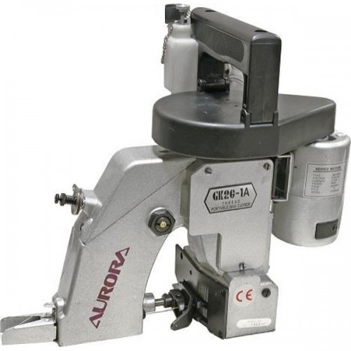 Мешкозашивочная машина GK-26-1A