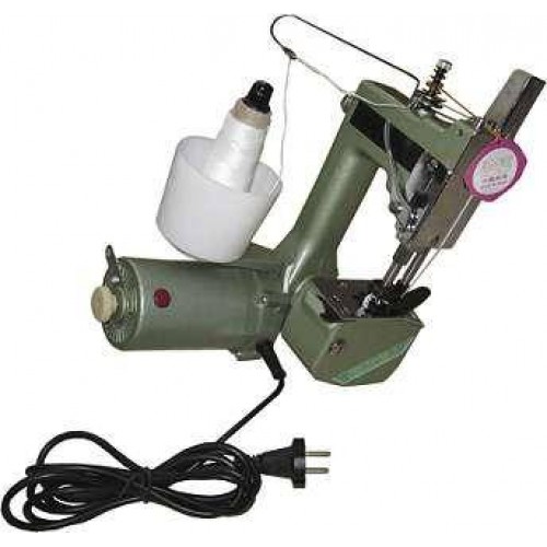 Мешкозашивочная машина GK- 9-2