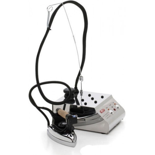 Утюг с парогенератором Lelit PS 21 (1,4л)