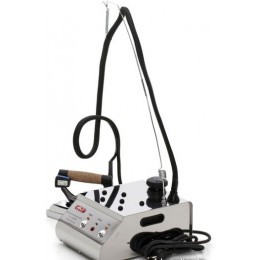 Утюг с парогенератором Lelit PS 21 (1,4л)