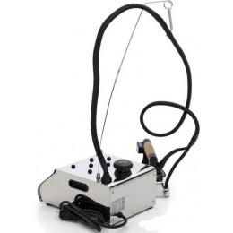 Утюг с парогенератором Lelit PS 21 (1,4л)