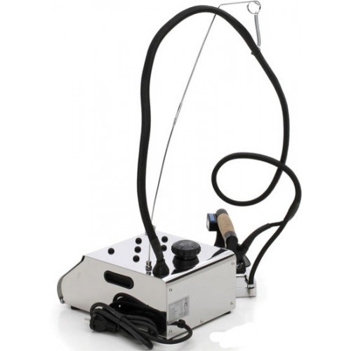 Утюг с парогенератором Lelit PS 21 (1,4л)