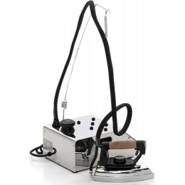 Утюг с парогенератором Lelit PS 21 (1,4л)