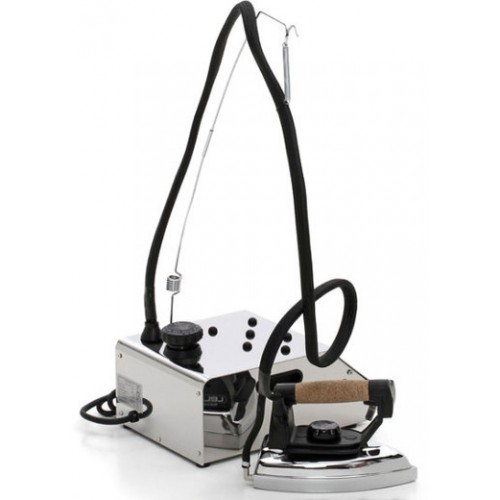 Утюг с парогенератором Lelit PS 21 (1,4л)