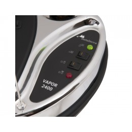 Утюг с парогенератором Metalnova V 2400 (1,2л)