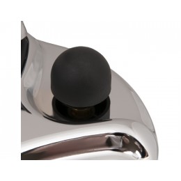 Утюг с парогенератором Metalnova V 2400 (1,2л)