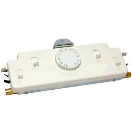 Каретка жаккардовая Silver Reed RJ1 для SK-280, SK-840
