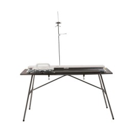 Вязальная машина Silver Reed SK 840-SRP60 опционально