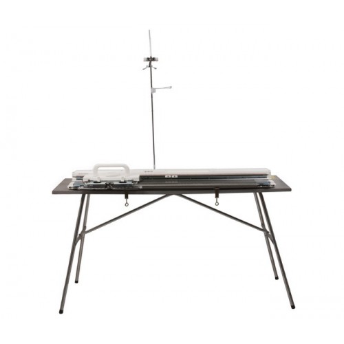 Вязальная машина Silver Reed SK 840-SRP60