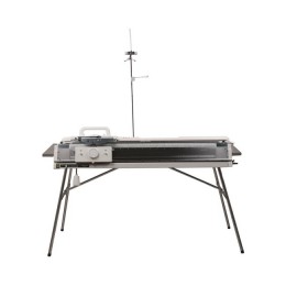 Вязальная машина Silver Reed SK 840-SRP60 опционально