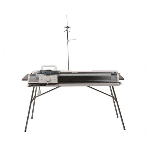 Вязальная машина Silver Reed SK 840-SRP60