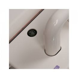 Вязальная машина Silver Reed SK 840-SRP60 опционально