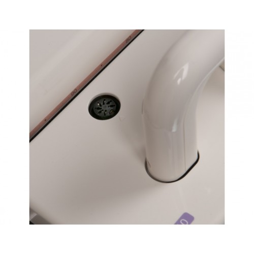 Вязальная машина Silver Reed SK 840-SRP60