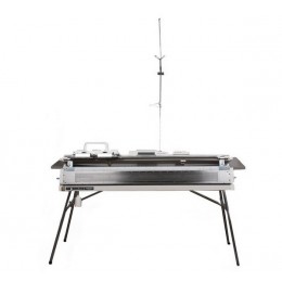 Вязальная машина Silver Reed SK 280/SRP60 опционально	