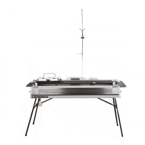 Вязальная машина Silver Reed SK 280/SRP60