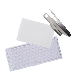 Вязальная машина Silver Reed SK 280/SRP60 опционально	