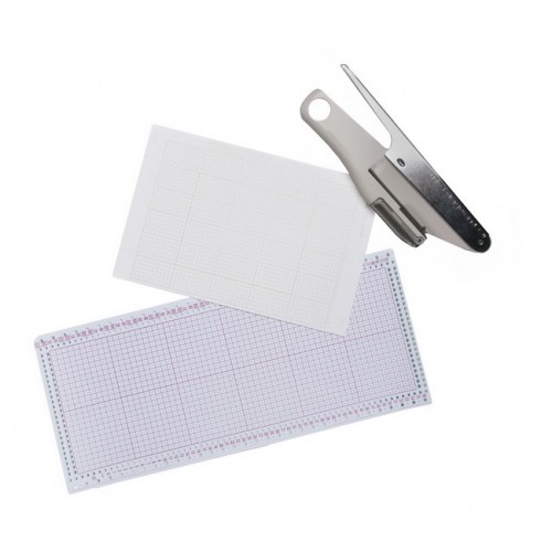 Вязальная машина Silver Reed SK 280/SRP60