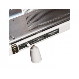 Вязальная машина Silver Reed SK 280/SRP60 опционально	