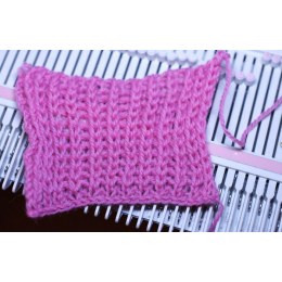 Вязальная машина Silver Reed LK 150