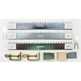 Вязальная машина Silver Reed LK 150