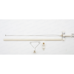 Вязальная машина Silver Reed LK 150