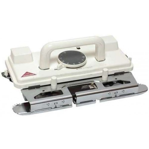 Ажурная каретка Silver Reed LC 2 для Silver Reed SK280