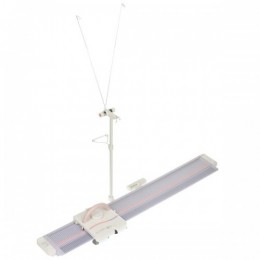 Вязальная машина Silver Reed LK 150