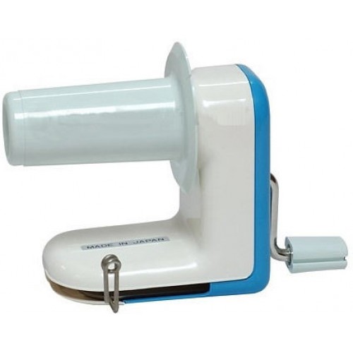 Моталка Silver Reed