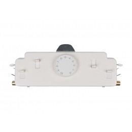 Каретка жаккардовая Silver Reed RJ1 для SK-280, SK-840