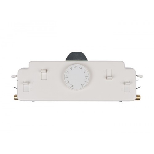 Каретка жаккардовая Silver Reed RJ1 для SK-280, SK-840