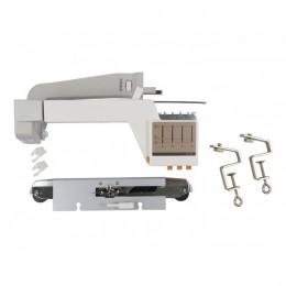 Автоматический сменник цвета YC-6 для Silver Reed SK 280,270,840,830)