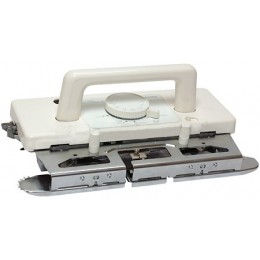 Каретка ажурная Silver Reed 580 LACE для Silver Reed SK-840